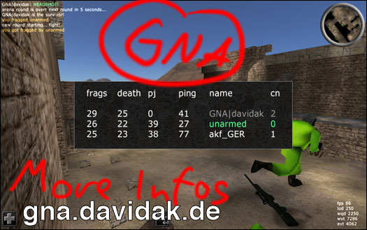 GNA|davidak wins xD