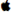 Apfel