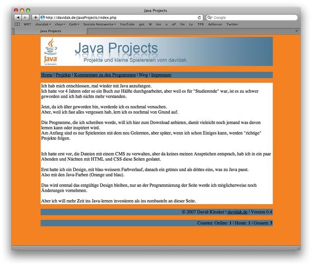 /images/javaprojects_01.thumbnail.jpg