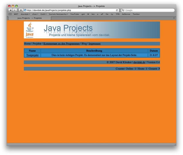 /images/javaprojects_02.thumbnail.jpg