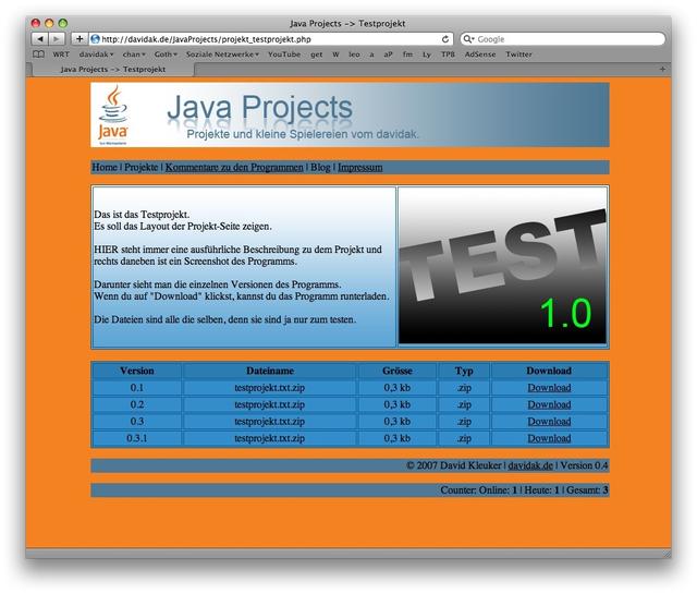 /images/javaprojects_03.thumbnail.jpg