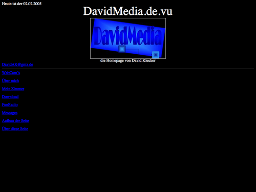 /images/davidak.de-2005-1.thumbnail.png