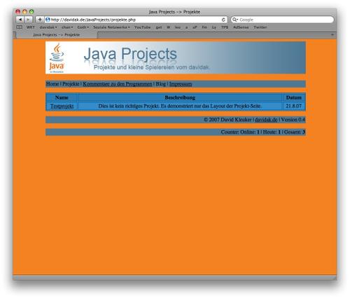 /images/javaprojects_02.thumbnail.jpg